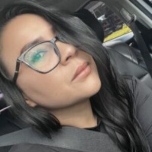 Foto de perfil de Deisy Olarte