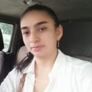 Foto de perfil de Silvia patricia Ricardo Montiel Ricardo Montiel