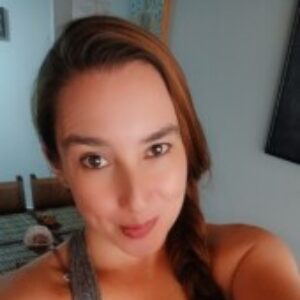 Foto de perfil de Diana Manzanares Marcela