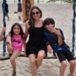 Foto de perfil de Veronica Campos Palacios