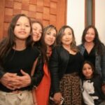 Foto de perfil de Veronica Campos Palacios
