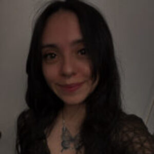 Foto de perfil de Zuly Burbano Burbano