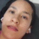 Foto de perfil de Yuli Yohana Álvarez Alvarez