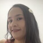 Foto de perfil de Yuli Yohana Álvarez Alvarez