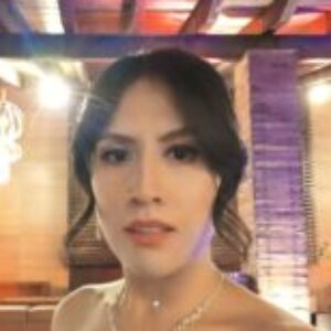 Foto de perfil de Alejandra Montero