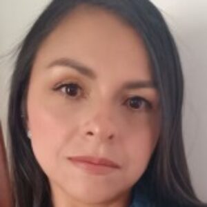Foto de perfil de Angela Fuentes Fuentes