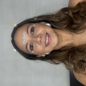 Foto de perfil de Lia Perez Rosales Perez
