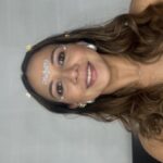 Foto de perfil de Lia Perez Rosales Perez