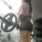Foto de perfil de Diana Carolina Noreña Silva