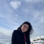 Foto de perfil de Eida Maritza Tinjaca Mora Tinjaca