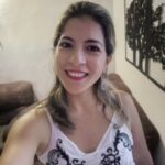 Foto de perfil de Carina Irigaray