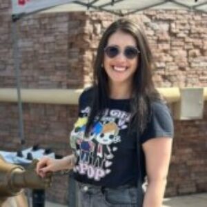 Foto de perfil de Jeny Paola Solano Nuñez