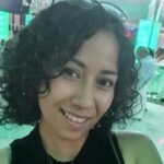 Foto de perfil de Marian Resendiz García