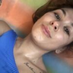 Foto de perfil de Adriana Zaleta Fernández