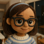 Foto de perfil de Angela Amaya