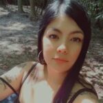 Foto de perfil de Pinilla Laura