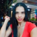 Foto de perfil de Susana Castellar