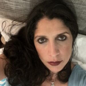 Foto de perfil de Karina Robleto