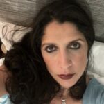 Foto de perfil de Karina Robleto