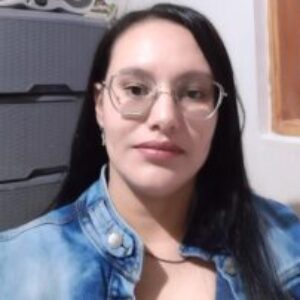 Foto de perfil de Luz Mary Marulanda Correa