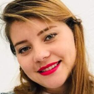 Foto de perfil de Lina Torres