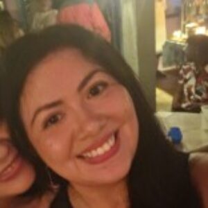 Foto de perfil de Diana Trujillo-Dorsty