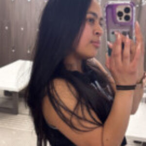 Foto de perfil de Lisbeth Asencio