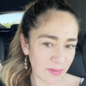 Foto de perfil de Madelaine Delgado