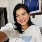 Foto de perfil de Sonia Suárez