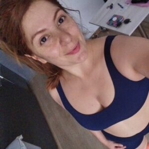 Foto de perfil de Carolina Rojas