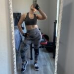 Foto de perfil de Ana Esquer