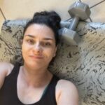 Foto de perfil de Belen Mireles