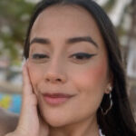 Foto de perfil de Ginna Cardenas