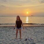 Foto de perfil de Maria Castillo Medina