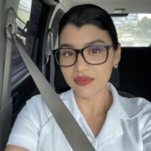Foto de perfil de Yadi Victor