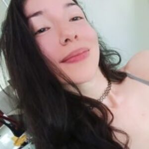 Foto de perfil de Vanessa Herrera