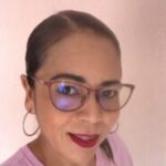 Foto de perfil de Mirna Santoyo