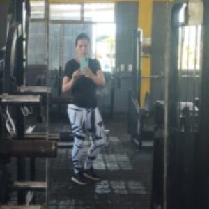Foto de perfil de Monica Velandia