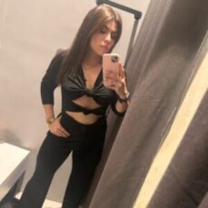 Foto de perfil de Paula Andrea Cely