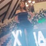 Foto de perfil de marcela ramirez