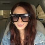 Foto de perfil de Brenda Aquino