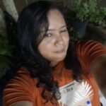 Foto de perfil de DANIELA CASTILLO