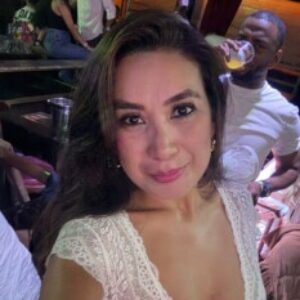 Foto de perfil de Viviana Rodriguez Romero
