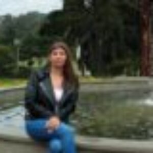 Foto de perfil de Marcela Quiroga