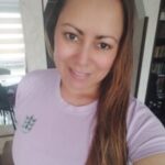 Foto de perfil de Claudia Beltrán