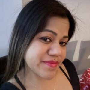 Foto de perfil de Anamari Santiago