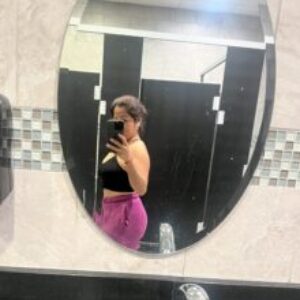 Foto de perfil de Anamari Santiago