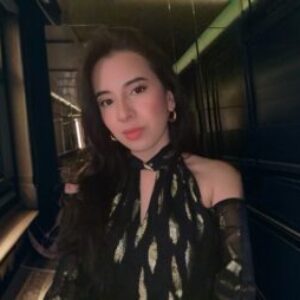 Foto de perfil de Kathe Quiroga