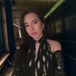 Foto de perfil de Kathe Quiroga