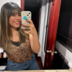 Foto de perfil de Anamaria Torres